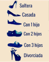 1654007765877.png