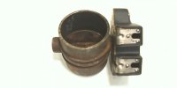 valvula-escape-bmw-r1200gs-1200-2008-2012 (1).jpg