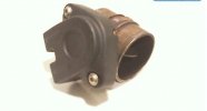 valvula-escape-bmw-r1200gs-1200-2008-2012.jpg