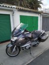 IMG_20201119_154549.jpg