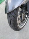 IMG_20201119_154609.jpg
