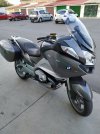 IMG_20201119_154621.jpg