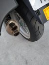 IMG_20201119_154726.jpg