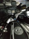 IMG_20201119_155252.jpg