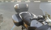 IMG-20171013-WA0000.jpg