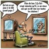 vieux con.jpg