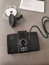 IMG_20220601_183059.jpg