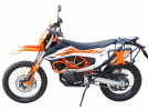 KTM-690-Category.png