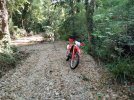 IMG20220601180714.jpg