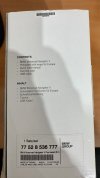 ABF513B1-F551-4132-ABB4-58D1A90C61A4.jpeg