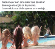 1654115666018.png