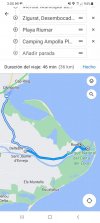 Screenshot_20220602-030052_Maps.jpg