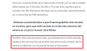 Sin título.png