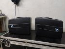 IMG_20220527_175657.jpg
