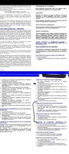 Screenshot_20220602-230819_Acrobat for Samsung.jpg