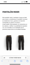 7BAF946F-5F37-4E16-AA00-23BA08D0684D.png
