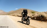 12172019-2019-KTM-690-Enduro-R-1002-768x471.jpg