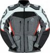 furygan-6422-132-jack-apalaches-vented-2en1-black-grey-red-3xl-68529_0.jpg