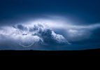 la-borrasca-se-aproxima-y-disparara-el-desarrollo-de-fuertes-tormentas-1654163397396.jpg