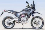 2023-ktm-adventure-390-new-variant-spied-launch-3-768x512.jpg