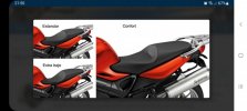 Screenshot_20220601-215013_Chrome.jpg