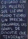 1654342448376.png
