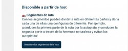 Captura de pantalla 2022-06-04 223737.jpg