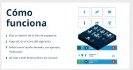 Captura de pantalla 2022-06-04 224031.jpg