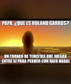 1654445977468.png