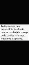 Screenshot_2022-06-04-17-16-26-536_com.whatsapp.jpg