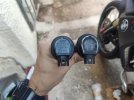 AIMG_20210925_093853.jpg