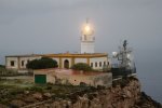 1280px-Lighthouse_above_Carboneras_harbor_(6394585975).jpg