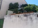 IMG_20220605_161348.jpg