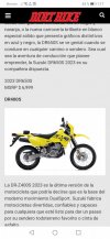 Screenshot_20220606_011700_com.android.chrome.jpg