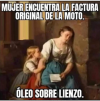 1653511561155.png