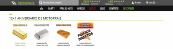Captura de pantalla 2022-06-06 112907.png