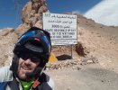 Morocco Tizi N'Ait Hmed.JPG