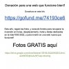 286172864_3048400295471605_5144837482720217176_n.jpg