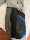 IMG_1229.jpeg