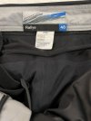 IMG_1228.jpeg