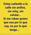 1654519220879.png