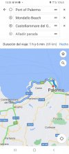 Screenshot_20220606-152835_Maps.jpg