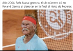 1654523143183.png