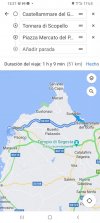 Screenshot_20220606-152700_Maps.jpg