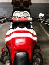 R100  up.jpg