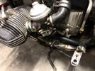 R100 carb izq.jpg