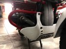 R100 frente der.jpg