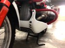 R100 frente izq.jpg