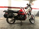R100 lateral der maletas.jpg