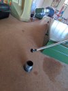 IMG_20220606_193541.jpg